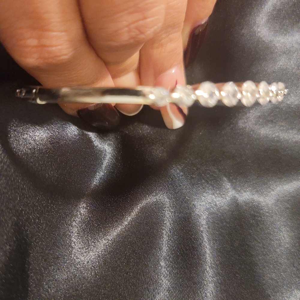 Bracelet - Picture 5 of 6